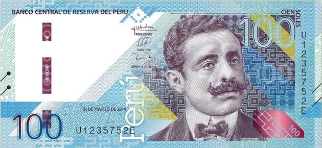 500